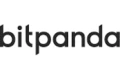 Bitpanda