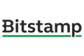 Bitstamp Logo