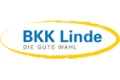 BKK Linde Logo