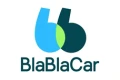 BlaBlaCar Logo