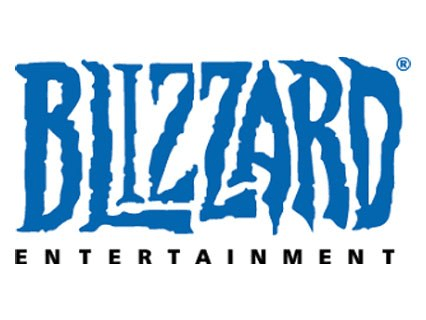 Blizzard