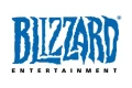Blizzard