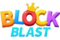 Block Blast