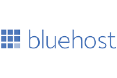 Bluehost