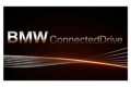 BMW ConnectedDrive Logo