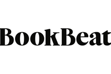 BookBeat