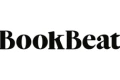 BookBeat
