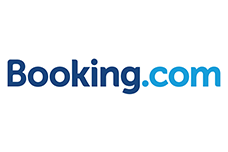 Booking.com Störungen