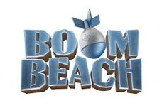 Boom Beach