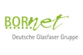 BORnet
