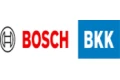 Bosch BKK Logo