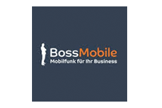 BossMobile