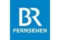 BR Fernsehen