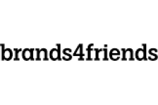 brands4friends