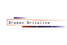 Bremen Briteline