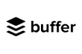Buffer Logo