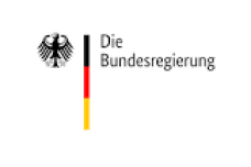 Bundesregierung