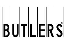 Butlers