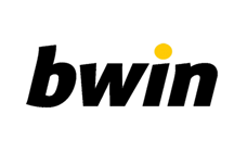 Bwin