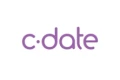 C-Date Logo