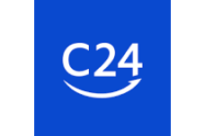 C24 Bank