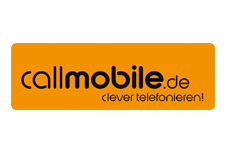 callmobile