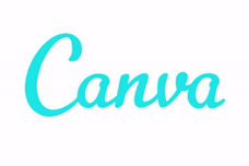 Canva