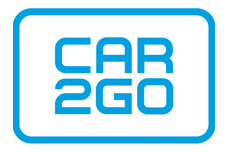 Car2Go Störungen