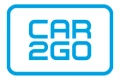 Car2Go Logo