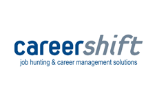 CareerShift Störungen