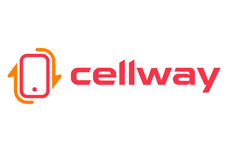 Cellway