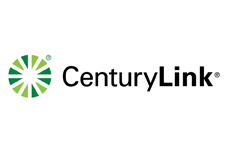 Centurylink