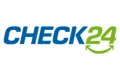 Check24 Logo