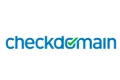 Checkdomain Logo