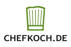 Chefkoch