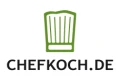 Chefkoch Logo