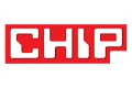 CHIP Logo