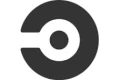CircleCI Logo