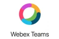 Cisco Webex Teams Logo