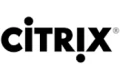 Citrix Logo