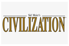 Civilization