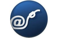 clever-tanken.de
