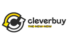 Cleverbuy