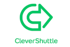 CleverShuttle