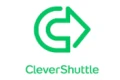 CleverShuttle Logo