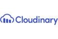 Cloudinary