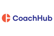 CoachHub