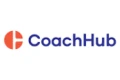 CoachHub Logo
