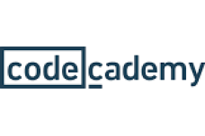 Codecademy