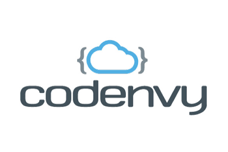 Codenvy